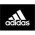 logo Adidas