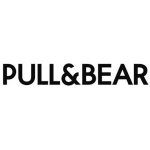 logo Pull & Bear Covilhã Serra Shopping