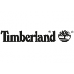 logo Timberland Almada Forum
