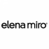 logo Elena Miró