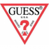 logo GUESS