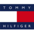 logo Tommy Hilfiger