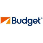 logo Budget Lisboa Oriente