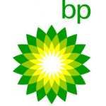 logo BP Cantanhede