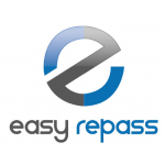logo Easy repass 