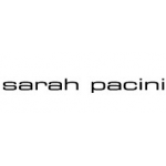 logo Sarah Pacini NAMUR