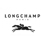 logo Longchamp BRUXELLES Benelux