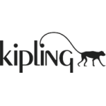 Kipling BRUXELLES