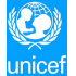 UNICEF