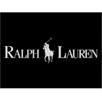 
		Les magasins <strong>RALPH LAUREN</strong> sont-ils ouverts  ?		