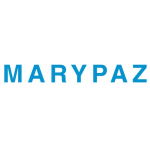 logo Marypaz Guia