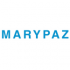 logo Marypaz