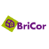 BriCor