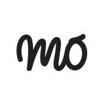 logo MO Beja
