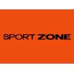 logo Sport Zone Maia Shopping