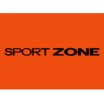 logo Sport Zone Barreiro