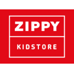 logo Zippy Matosinhos Mar Shopping