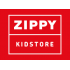 logo Zippy