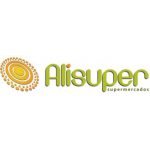 logo Alisuper Algoz
