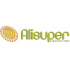 logo Alisuper