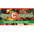 logo Eurocompras