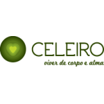 logo Celeiro Coimbra