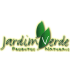 logo Jardim Verde