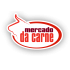 logo Mercado da Carne