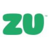 logo ZU