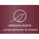logo Ornimundo Sintra Retail Park