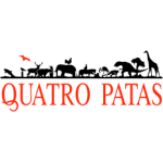 
		Les magasins <strong>Quatro Patas</strong> sont-ils ouverts  ?		