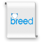 logo Breed Marco de Canaveses