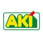 
		Les magasins <strong>AKI</strong> sont-ils ouverts  ?		