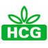 logo Horto do Campo Grande