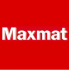 logo Maxmat