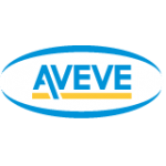 logo AVEVE Plus IEPER