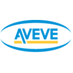 logo AVEVE HOMBEEK