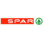 logo SPAR YPRES