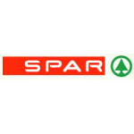 logo SPAR LINDEN