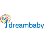 logo Dreambaby HALLE
