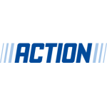 logo Action ST. JANS MOLENBEEK