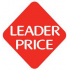 Leader Price