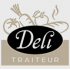 logo Delitraiteur
