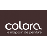 logo Colora Oudenaarde