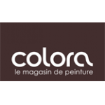 logo Colora Sint-Pieters-Leeuw