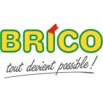 logo Brico QUELIN - ANTWERPEN