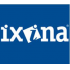 logo Ixina