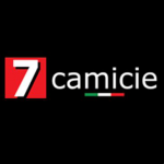 logo 7camicie REIMS