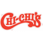 logo Chi-Chi'S NAMUR