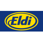 logo Eldi OVERPELT